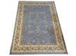 Шерстяний килим Diamond Palace 6462-59644 - Висока якість за найкращою ціною в Україні
